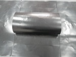 0.08mm nature graphite sheet