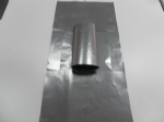 0.1mm graphite film