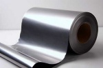 0.13mm graphite film