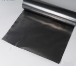 0.2mm graphite film