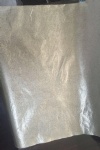 conductive Non-woven fabric