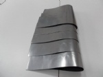 flexible graphite sheet with thickbess 0.2mm